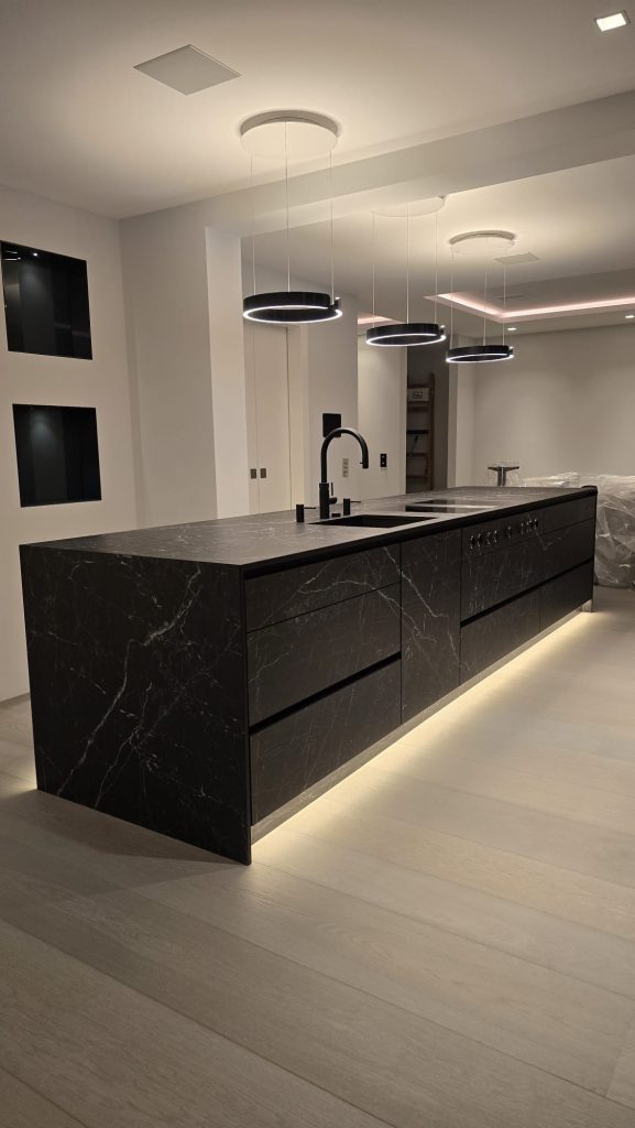 Steinmetz Brandlhuber Dorfen